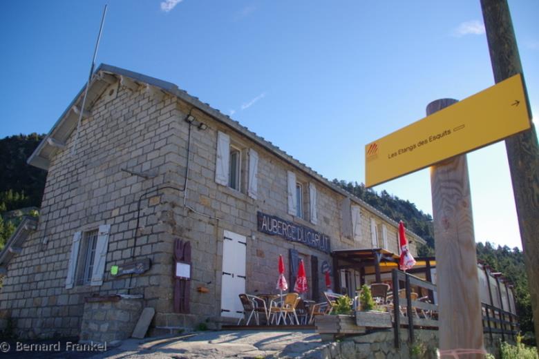 aubergecarlit3