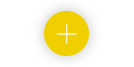 Bouton + V2