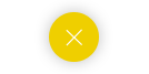 Bouton Retour v2