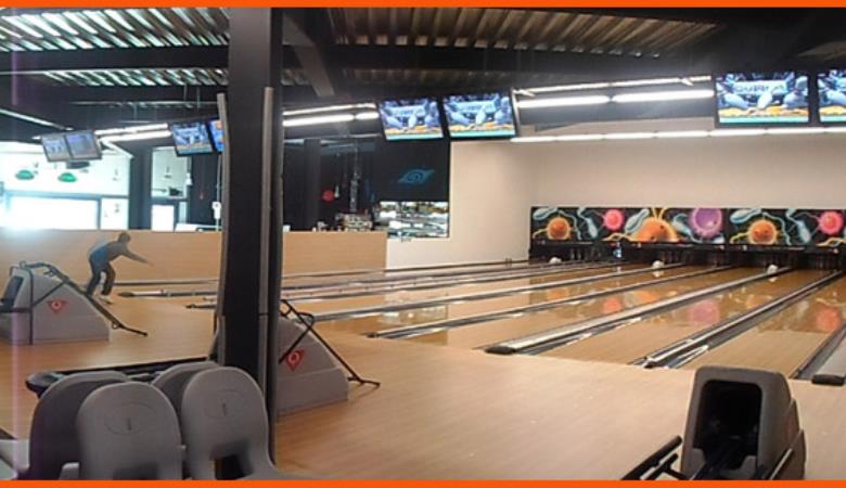 Bowling-canet 1