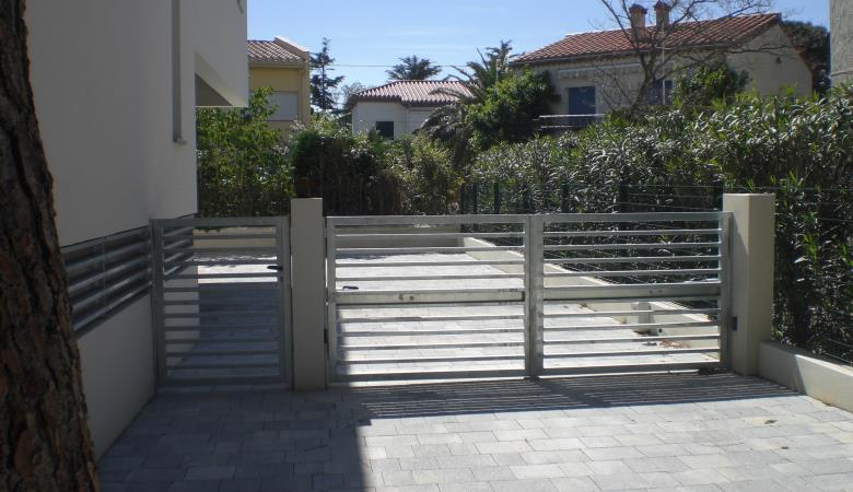 Bruny-Jean-Baptiste4