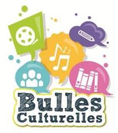 Bulles culturelles - rencontre de lecteurs
