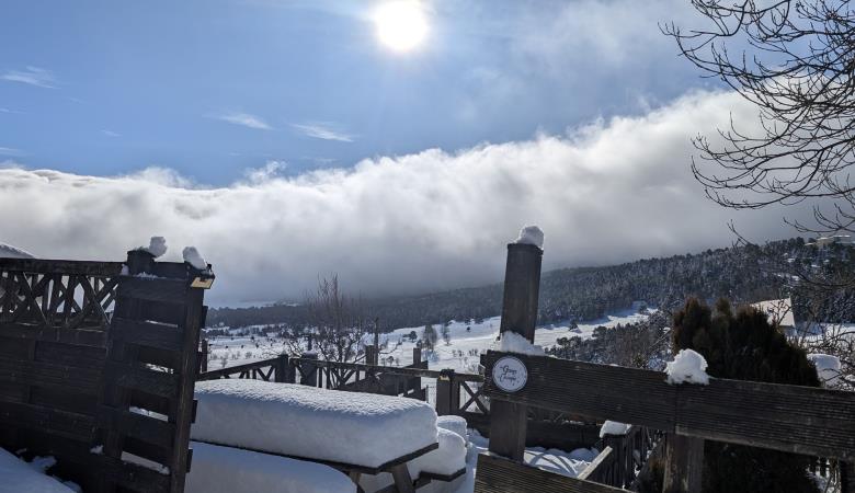 C-terrasse hiver C-terrasse hiver