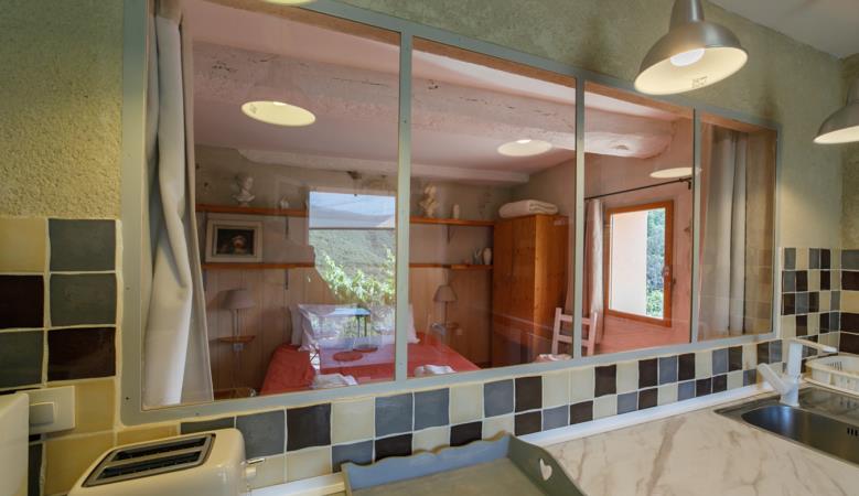CAFE ABADIE 8