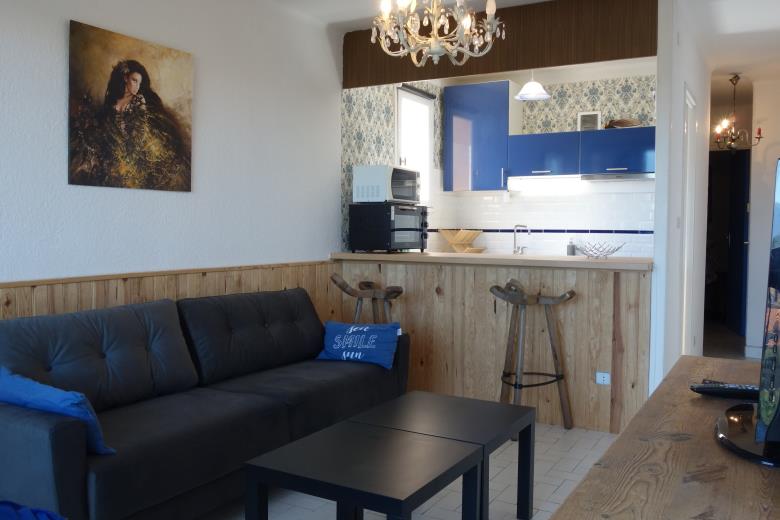 CALYPSO-interhome-3
