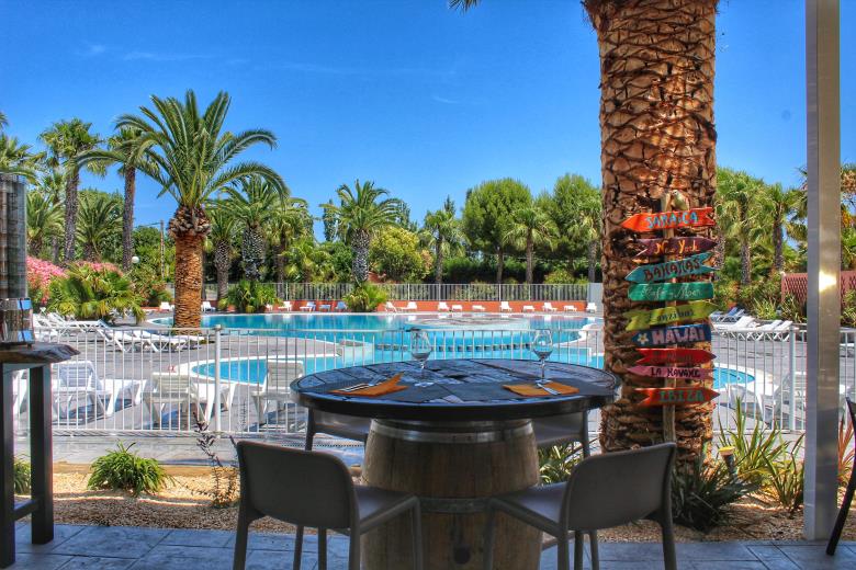 CAMPING DEL MAR 3