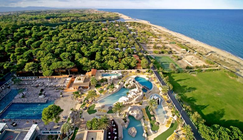 CAMPING-LE-BRASILIA-3-2