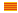 Catalan