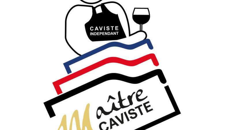 CAVES MAILLOL 1 CAVES MAILLOL 1