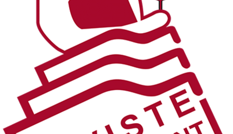 CAVES MAILLOL 2 CAVES MAILLOL 2