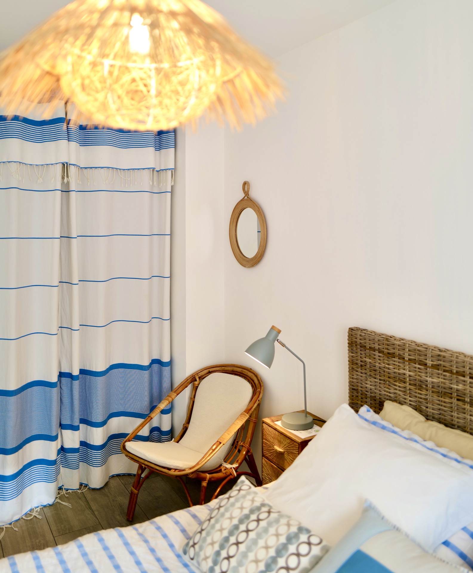 VILLA COTE SUD, Saint-André - photo 14