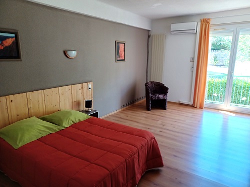 CATALOGNE MEUBLES, Amélie-les-Bains-Palalda - photo 3