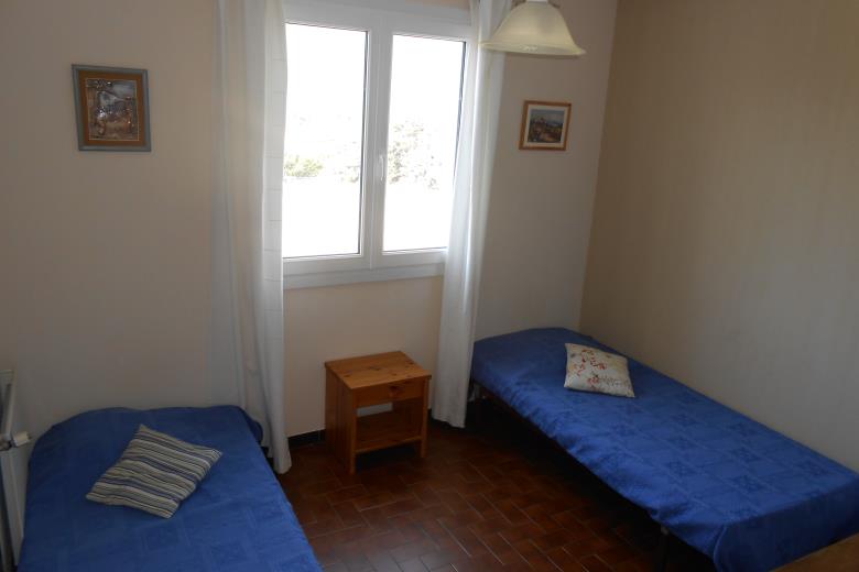 CHAMBRE 2 PHOTO PAULAT STEVEN 2018