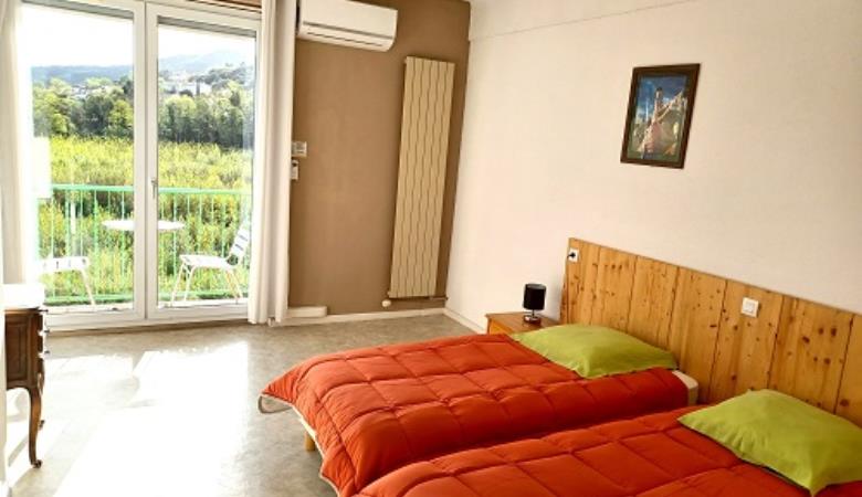 CHAMBRE 202