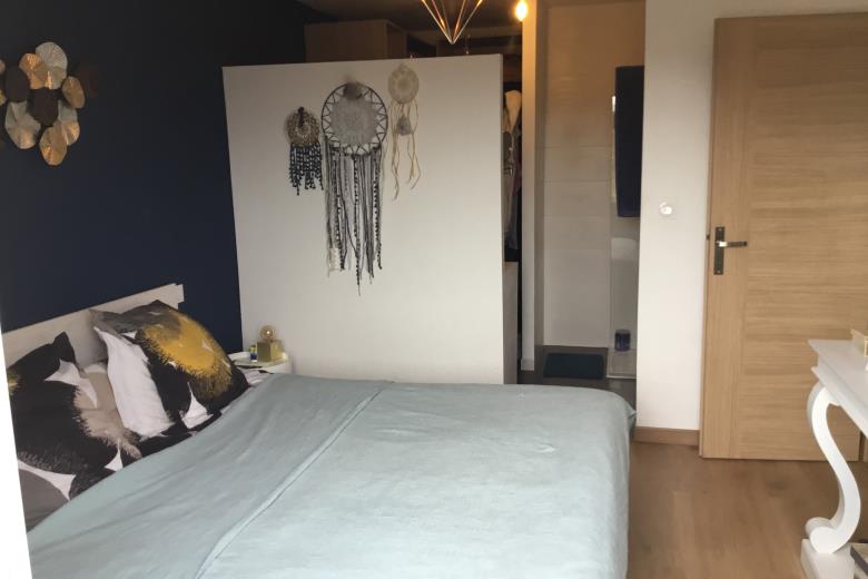 CHAMBRE-2MEUBLE-MARC-LE-BOULOU