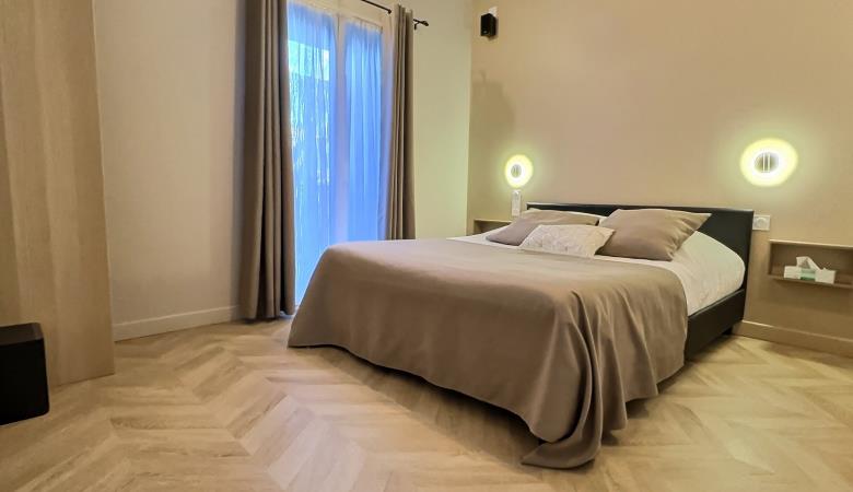 CHAMBRE-JOUR-GT