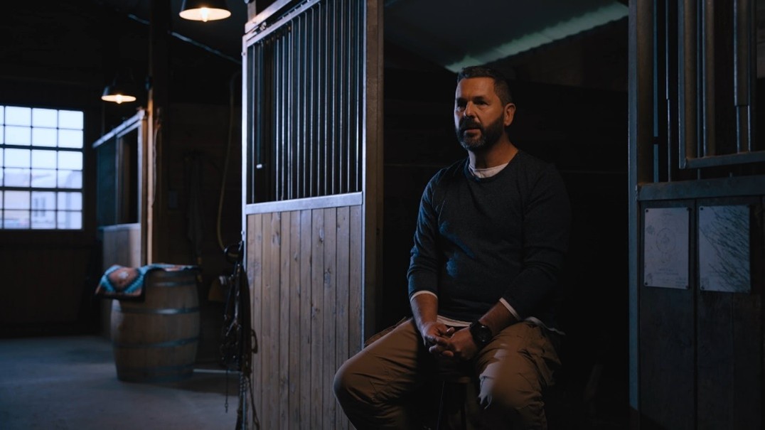CINÉMA OSSÉJA – CYCLE DOCUMENTAIRE: CHANGER UNE VIE