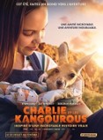 CINÉMA OSSÉJA – CHARLIE ET LES KANGOUROUS