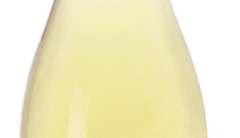 CHATEAU DE JAU SPARKLING BLANC CHATEAU DE JAU SPARKLING BLANC