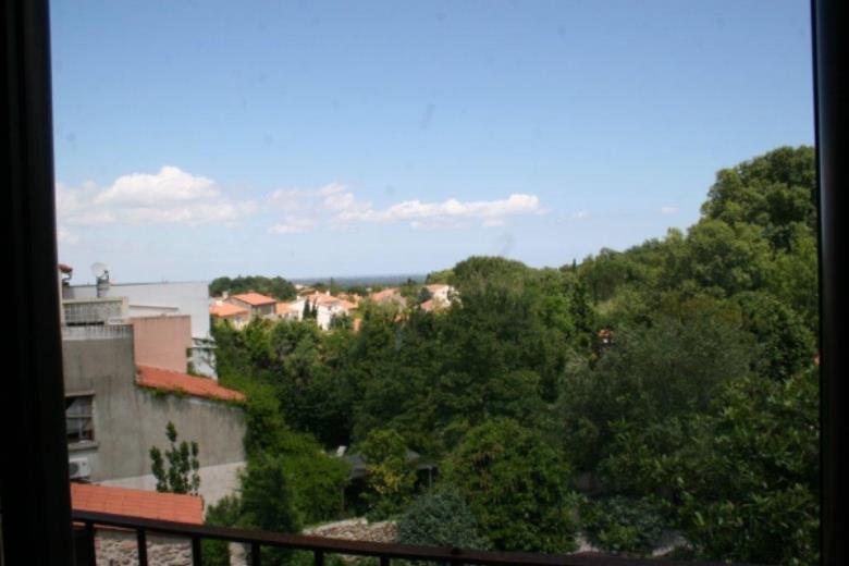 Cobben
