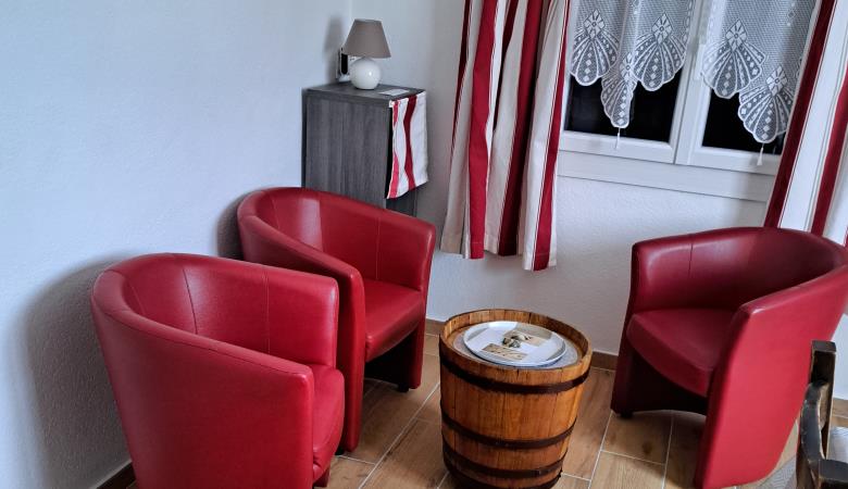 COIN SALON