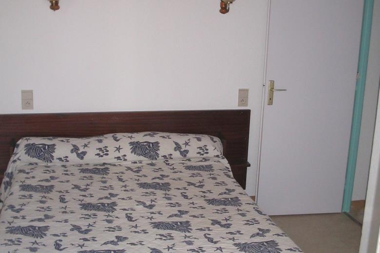 COLOMBET-CHAMBRE