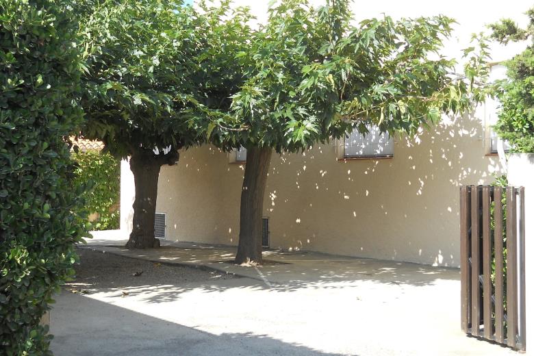 COLOMBET-COUR