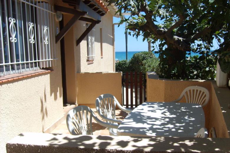 COLOMBET-TERRASSE