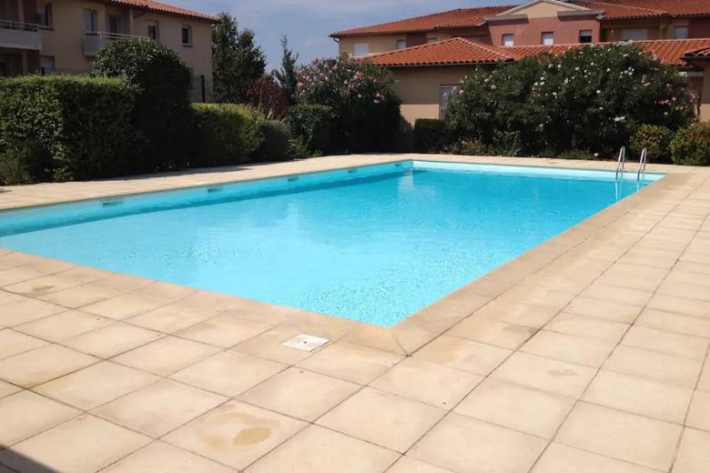 COLOMER Christophe - Les Jardins Catalans (3) 3