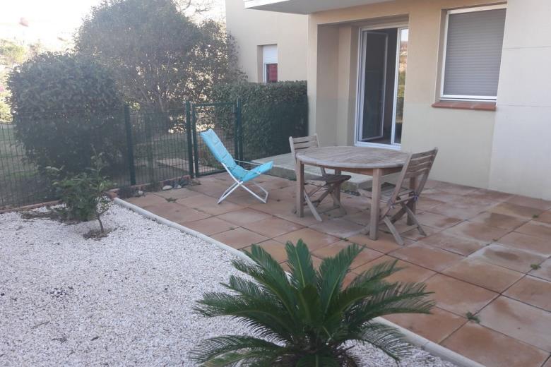 COLOMER Christophe - Les Jardins Catalans (4) 4