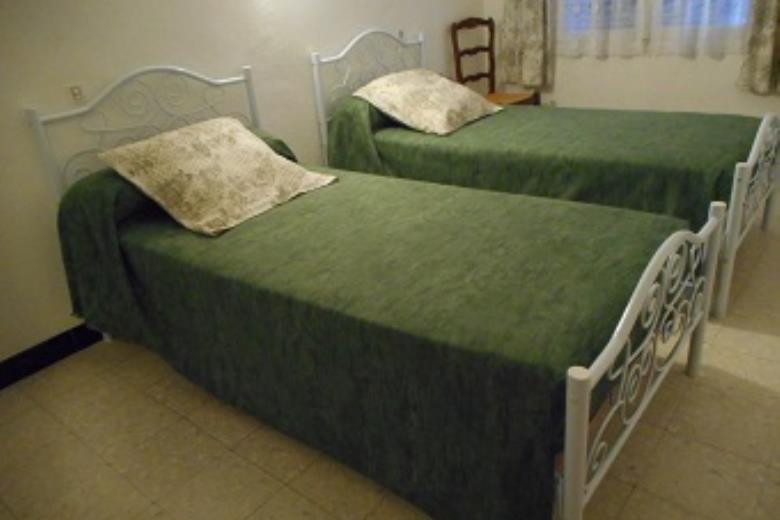 COMEMALE2