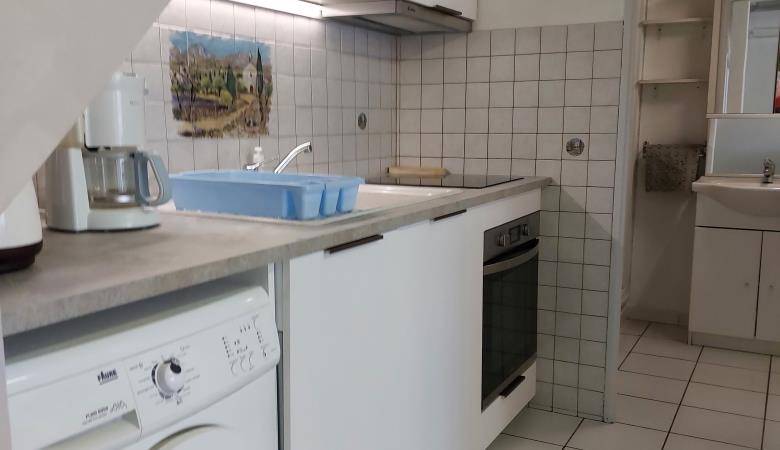 COTE CUISINE
