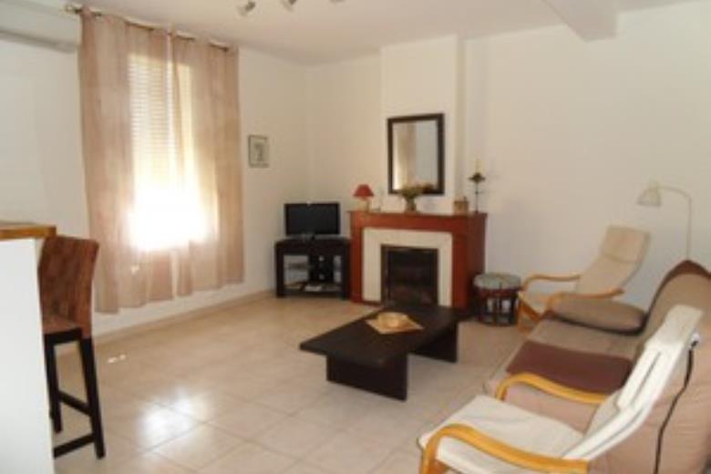 Aspres Banyuls dels Aspres Couffi maison 1