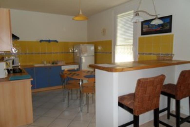 Aspres Banyuls dels Aspres Couffi maison 4