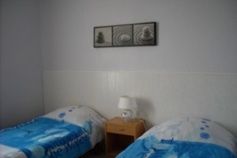 Aspres Banyuls dels Aspres Couffi maison 6