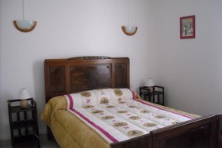 Aspres Banyuls dels Aspres Couffi maison 5