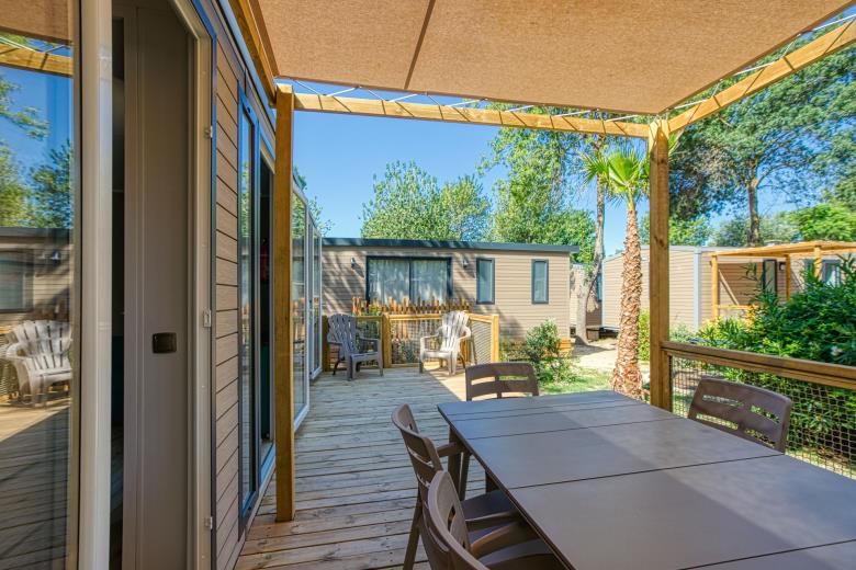 CPG_les-pins_quartier-premium_WEB_08