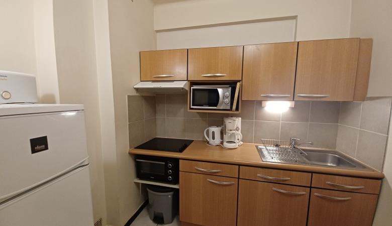CUISINE 202