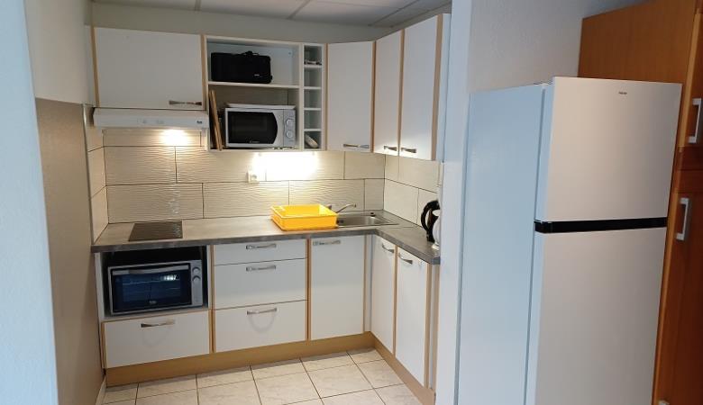 CUISINE 314