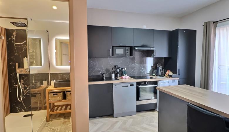 CUISINE-SALLE-DE-BAINS-GT
