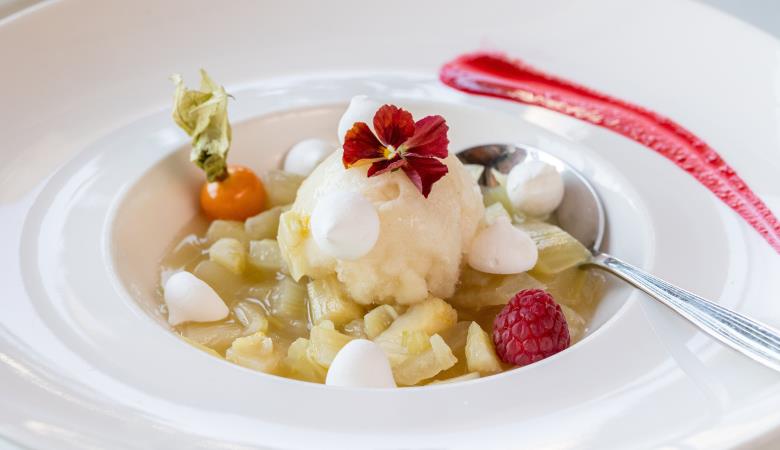 CULINAIRE NOVOTEL RIVESALTES HD 031