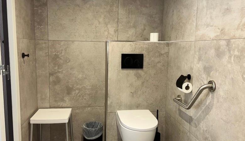 Campanile Perpignan Sud 3