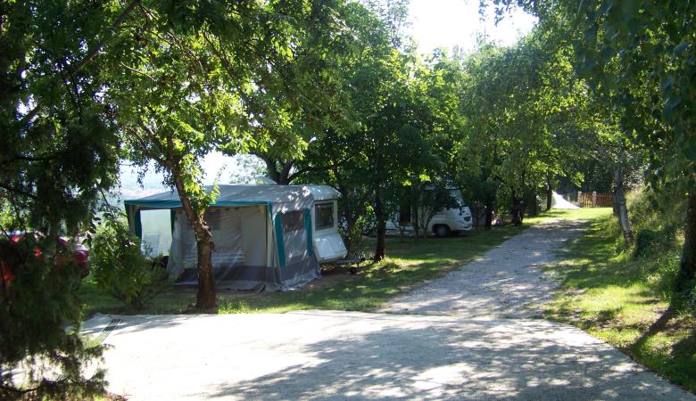 Camping Bellevue (17)