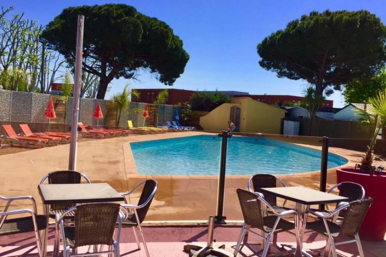 Camping Cap Sud 2