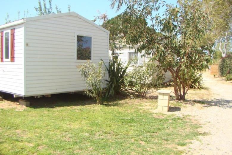 Camping Cap Sud 5