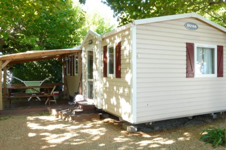Camping Cap Sud 6