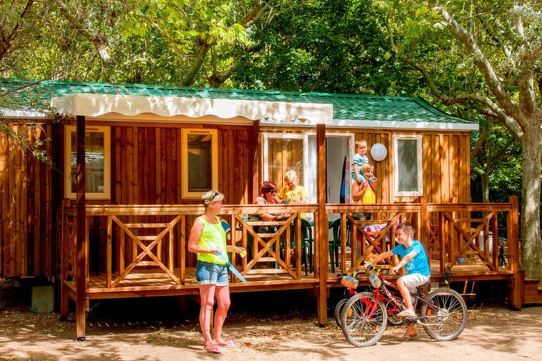 Camping El Moli 3