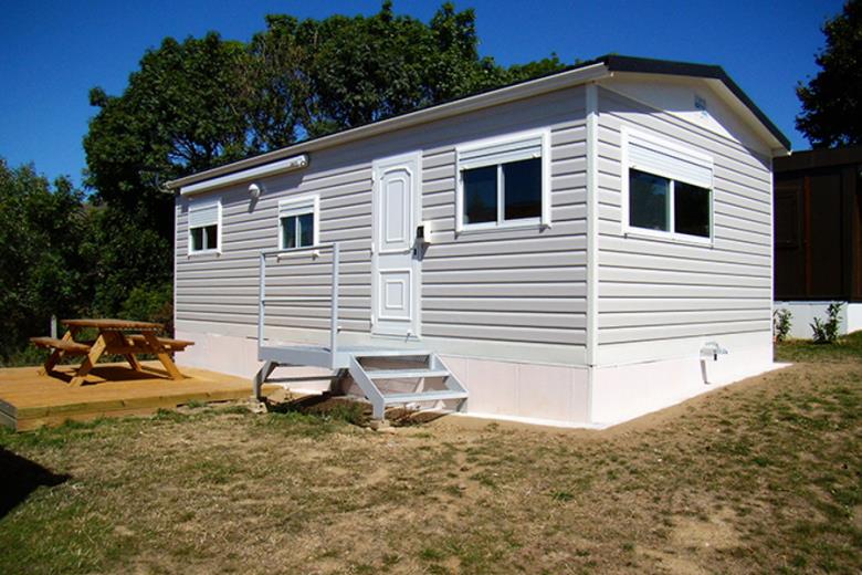 Camping Ilisa 4