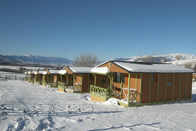 Camping Ilisa 5