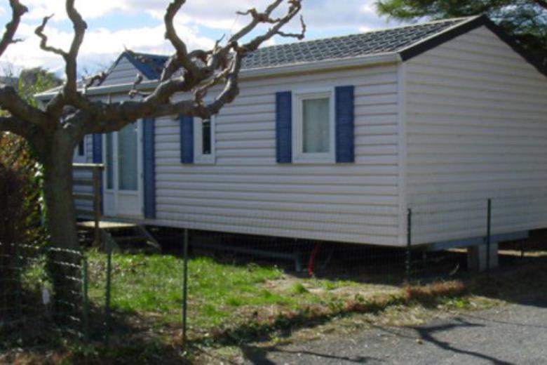 Camping Le Colomer 2